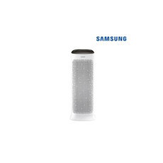 [삼성전자] 블루스카이 7000 공기청정기 AX90N7052WBD (90㎡) 